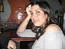 24marzo 069.jpg